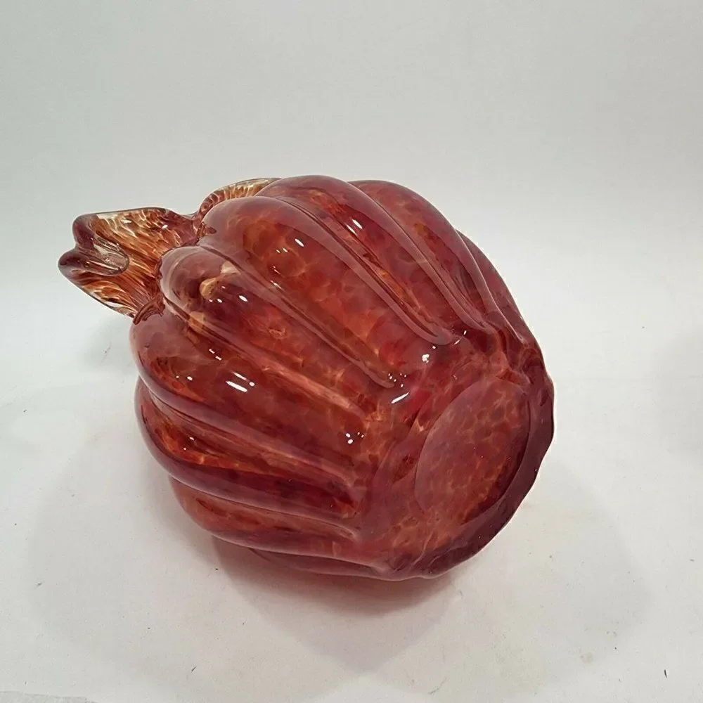 Unbranded vintage murano